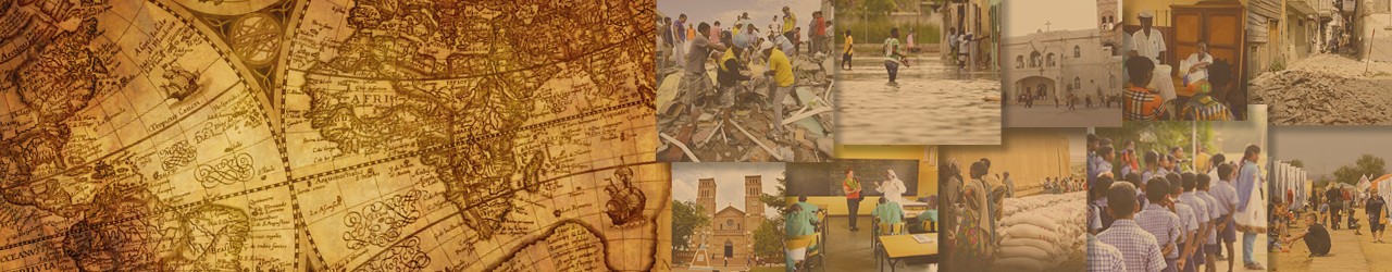 opere banner 6.jpg
